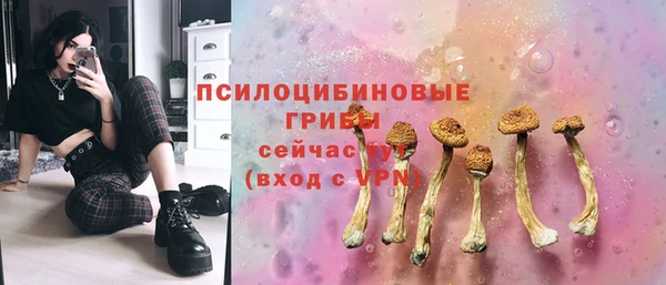 каннабис Бородино
